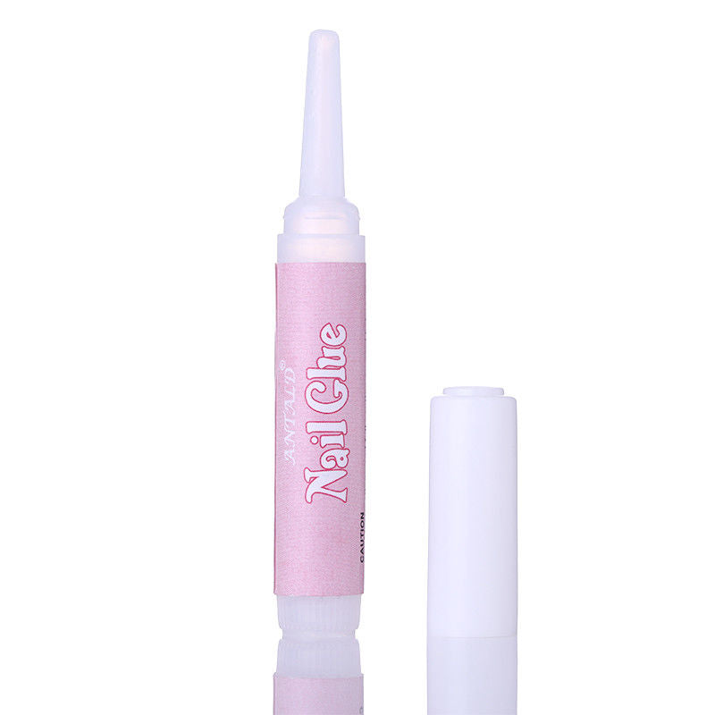 2g Nail Glue