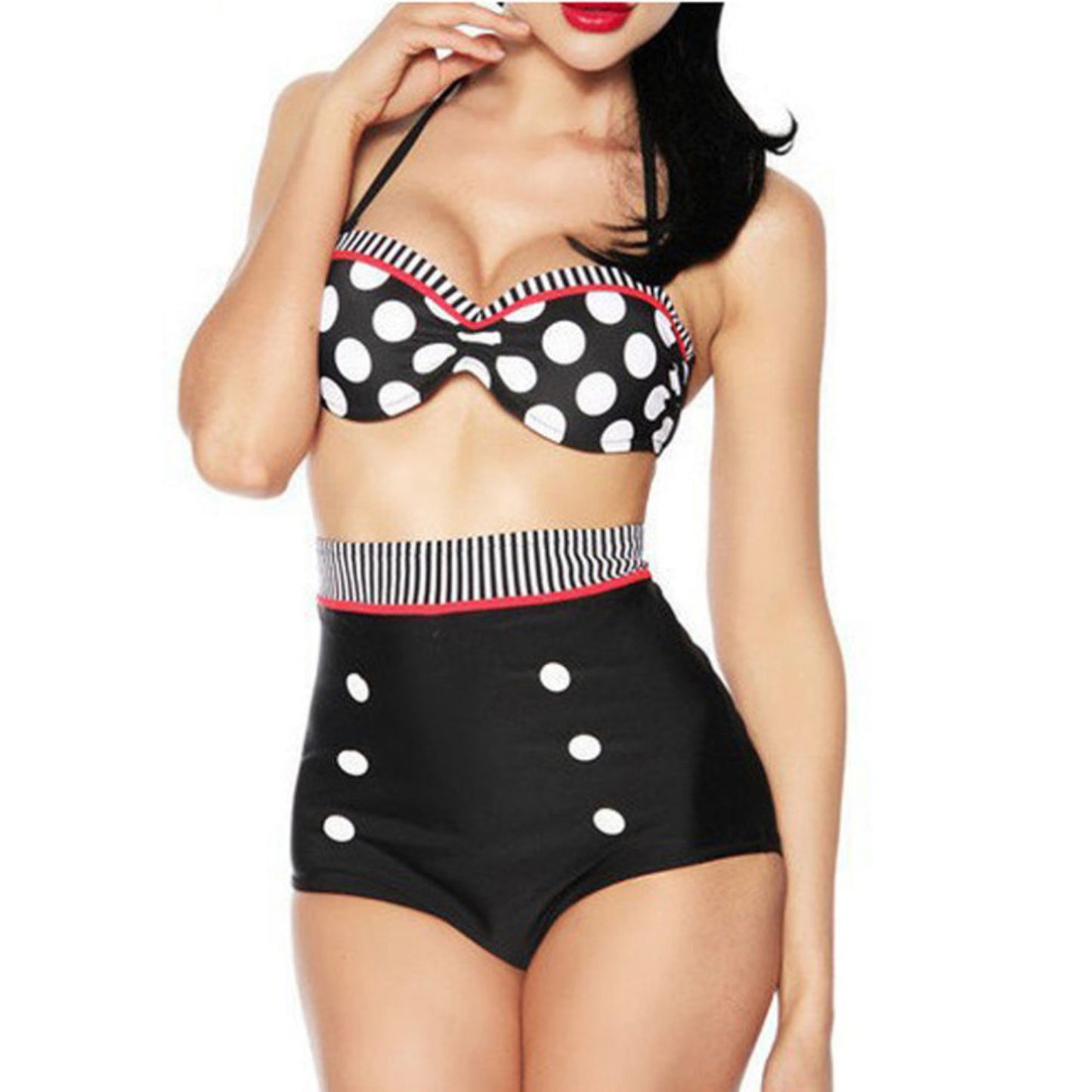 Bikini | Large | Set 5