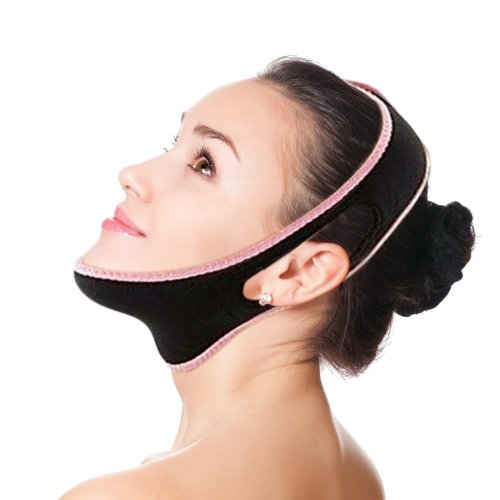 Neck support