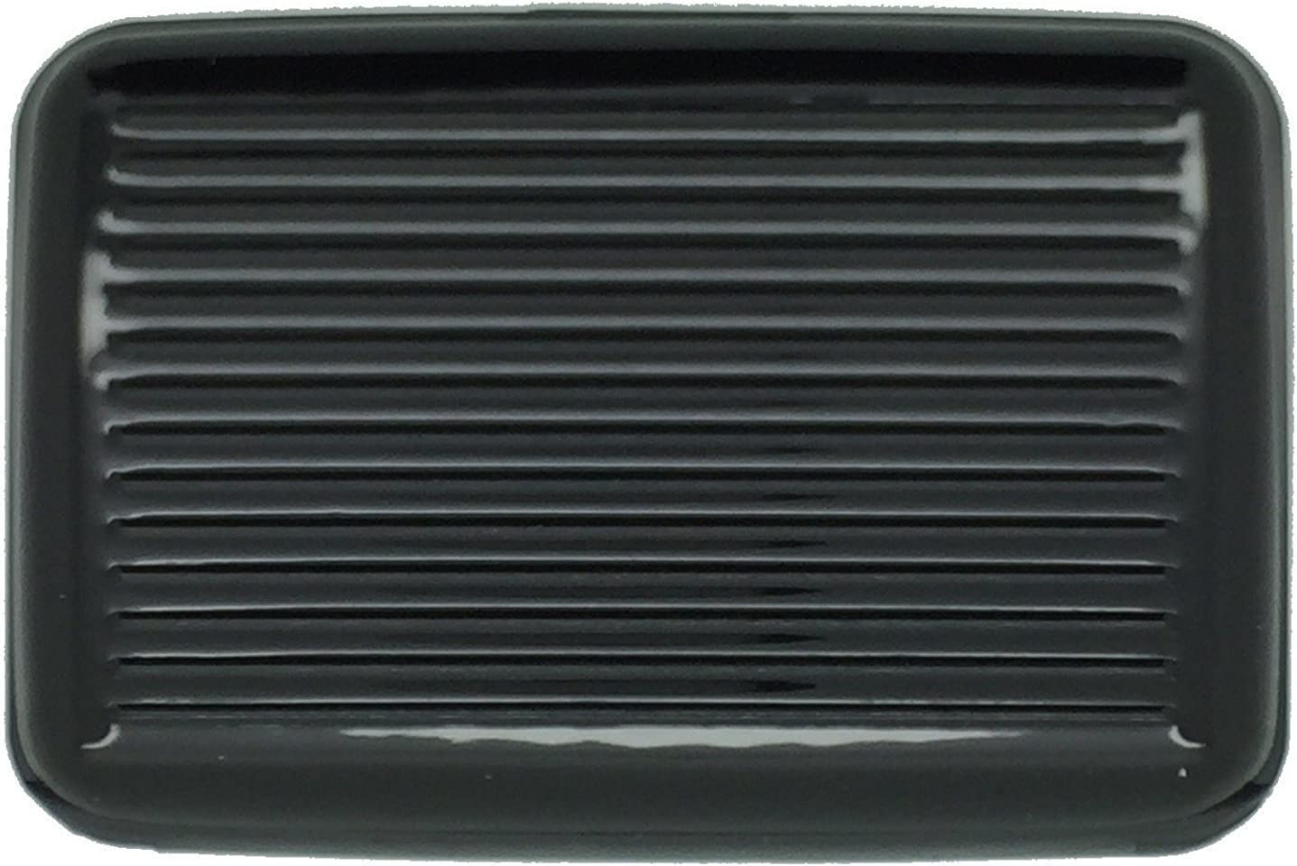 Credit Card Holder | Black