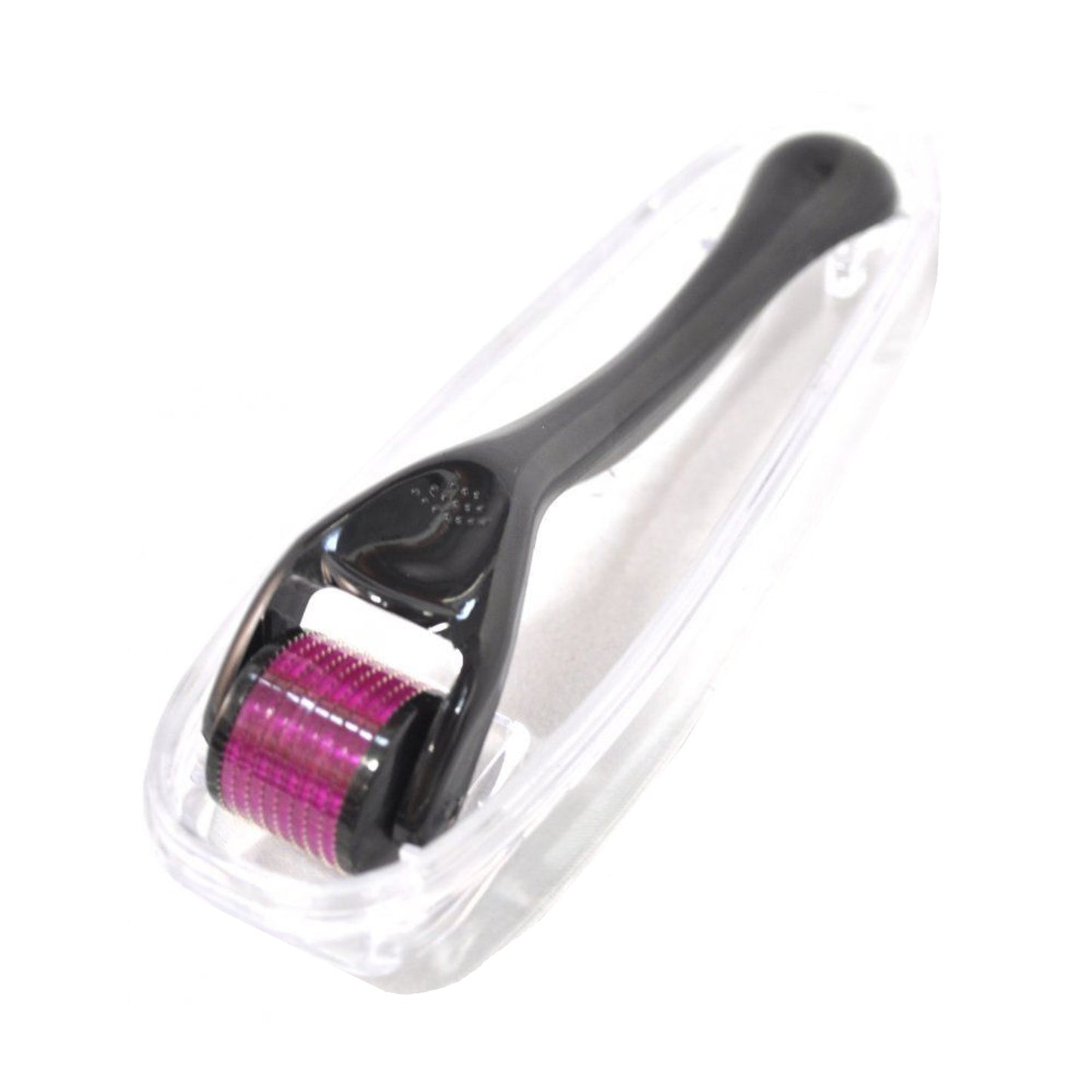 Derma Roller | 0.50mm