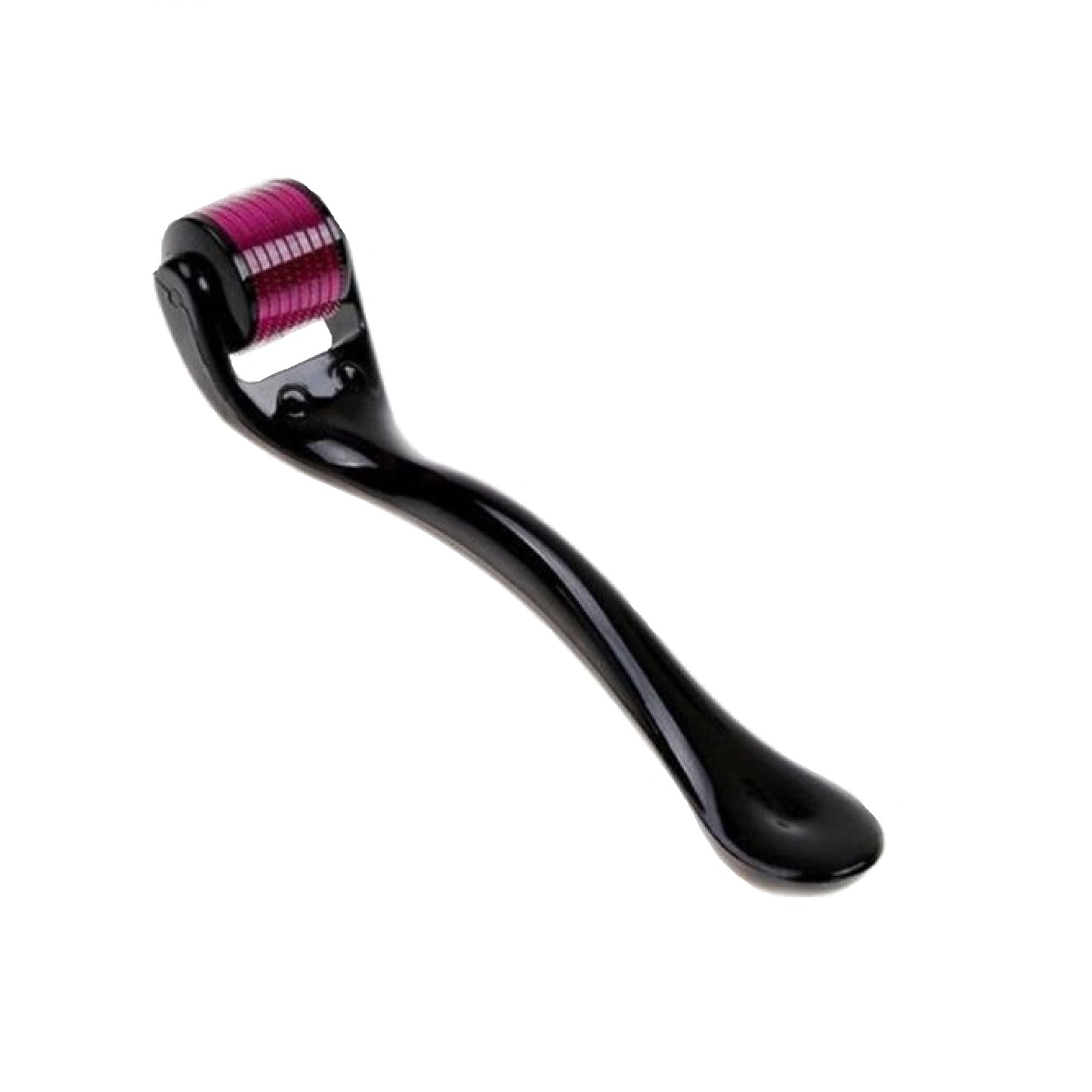 Derma Roller | 0.50mm