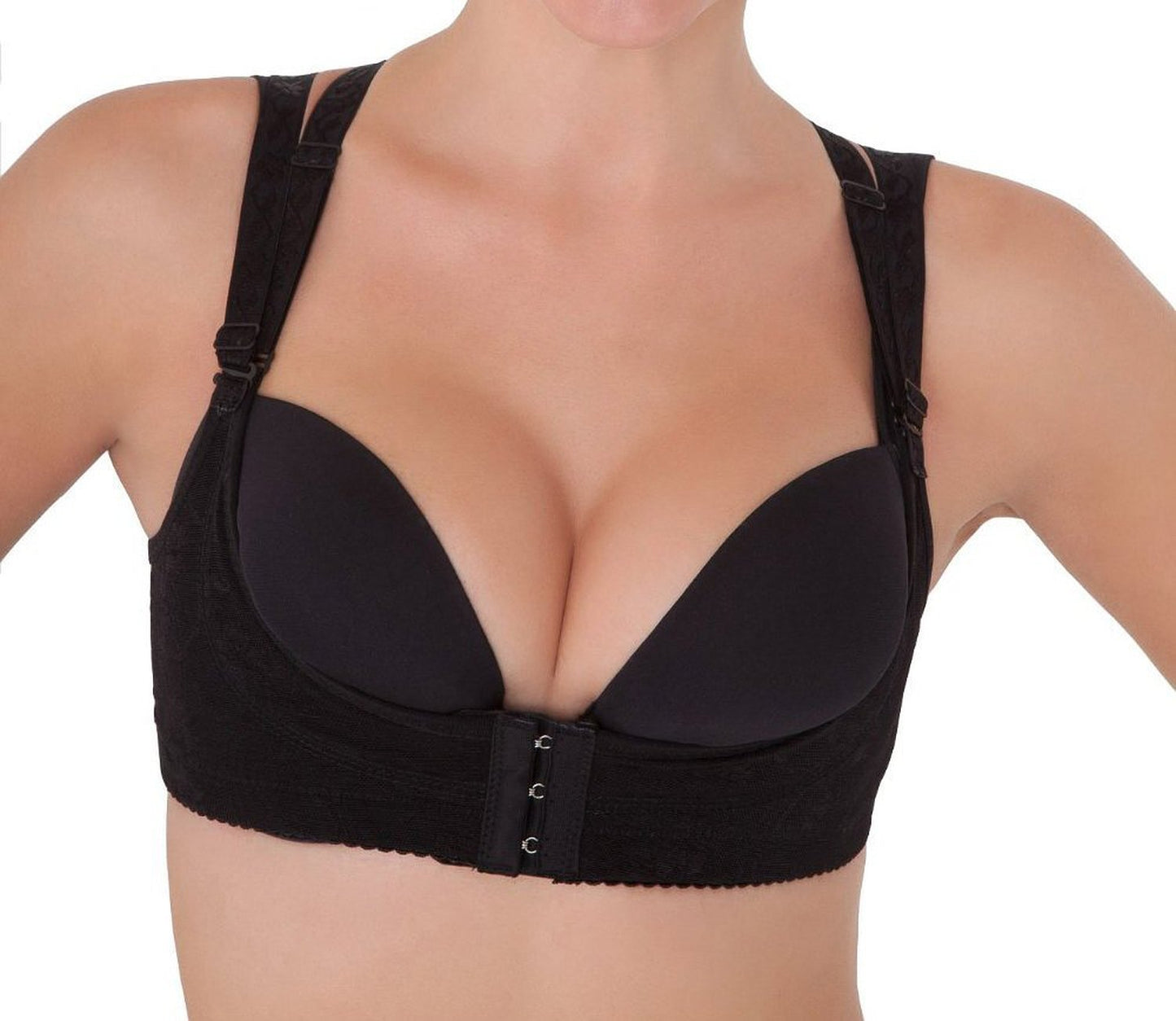 Dirndl | Medium | Black