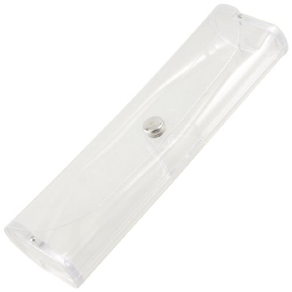 Glasses Cases