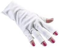 UV Gloves
