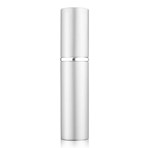 Atomizer | Silver