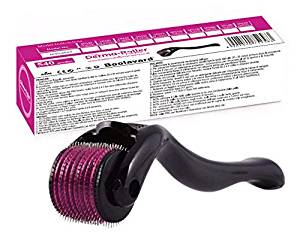 Derma Roller | 1.00mm