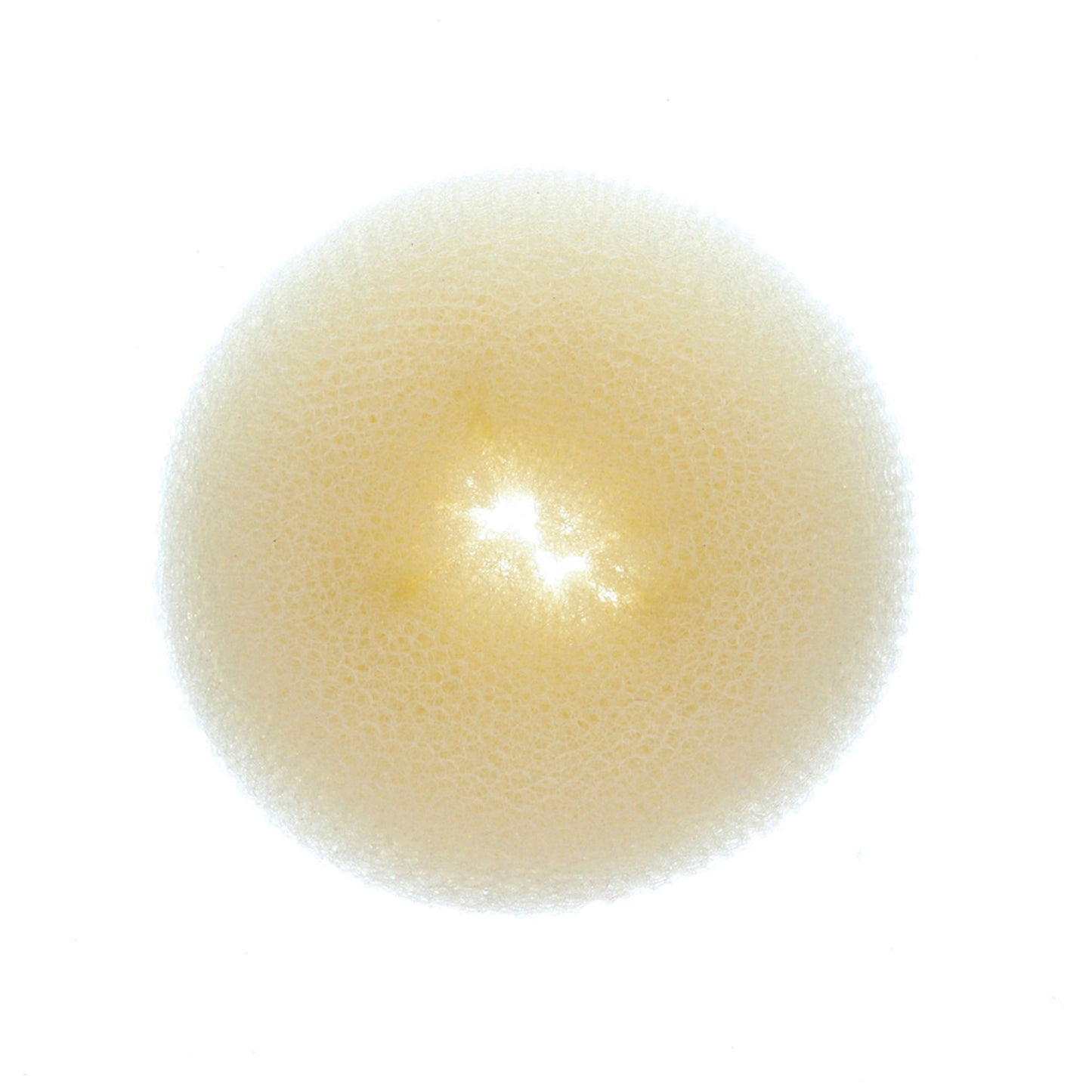 Blonde Donut Large