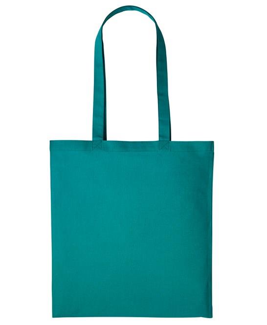 Tote Bag | Jade