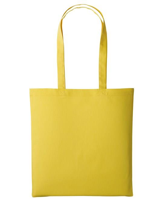 Tote Bag | Lemon