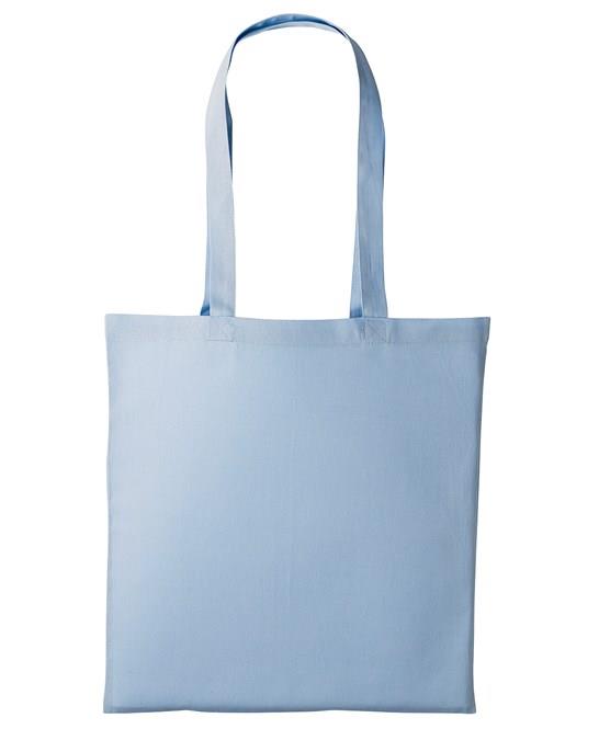 Tote Bag | Sky