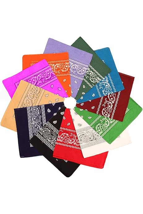 Bandana