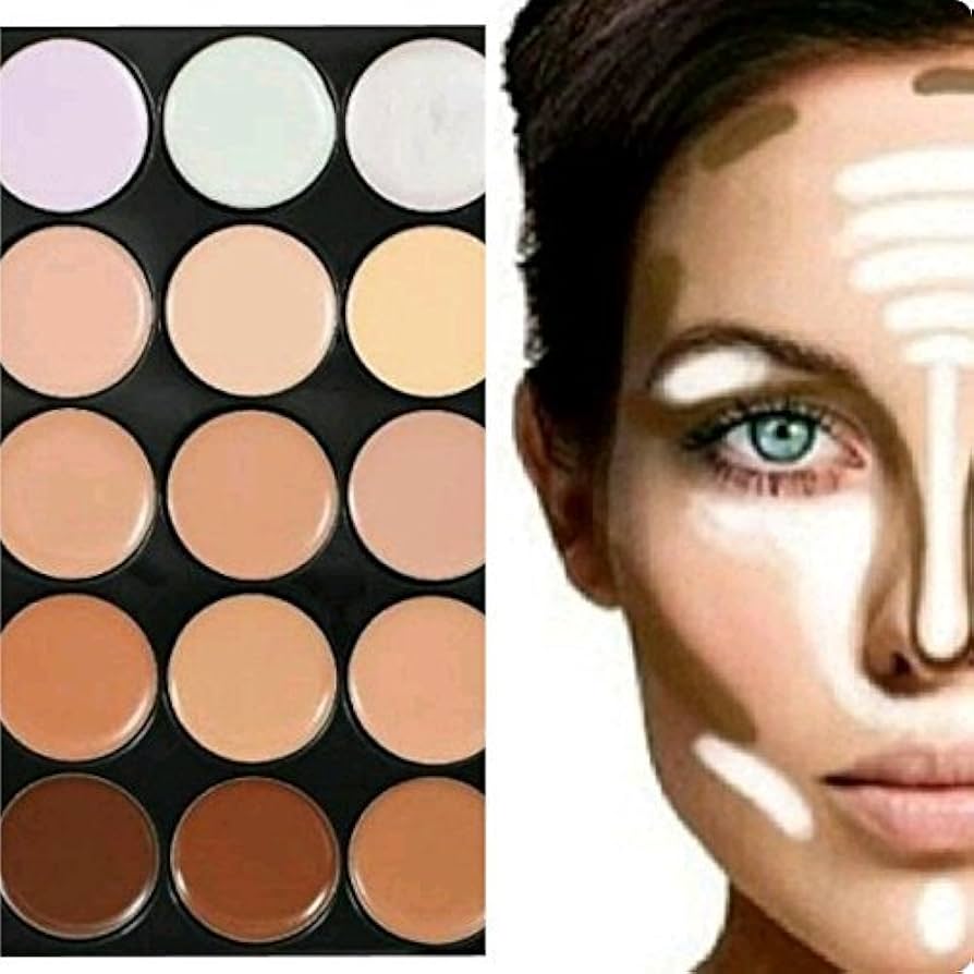 Health & Beauty