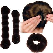 Hair Products