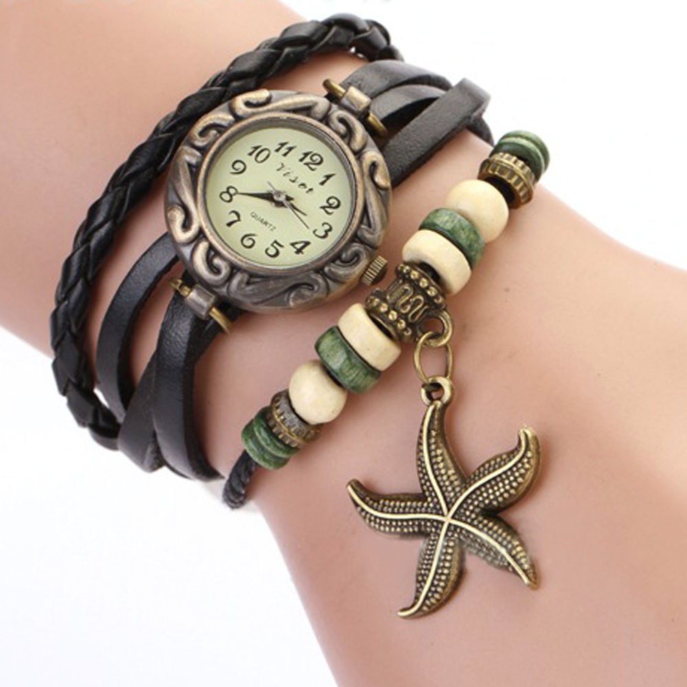 Jewellery & Watches