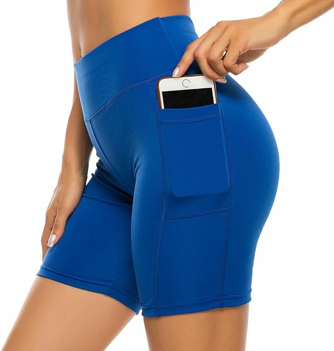 Sports & Outdoors