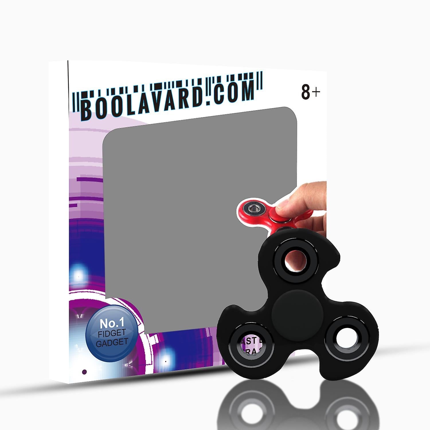 Toys & Games