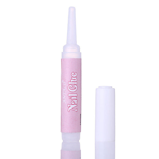 2g Nail Glue