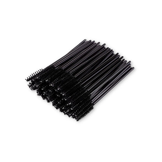 50 Pack Mascara Wands