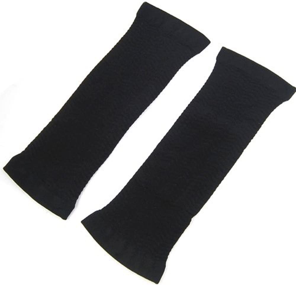 Arm Shaper