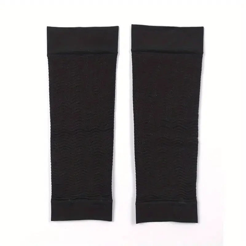 Arm Shaper