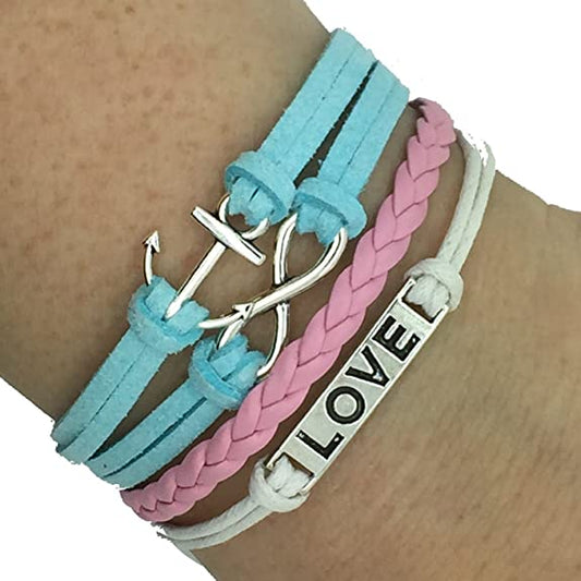 B16 Bracelet