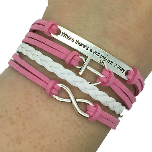 B17 Bracelet
