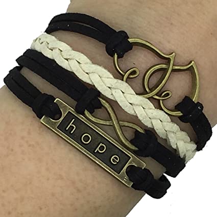 B18 Bracelet