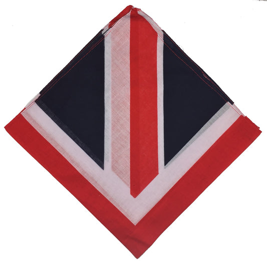 Bandana | Union Flag