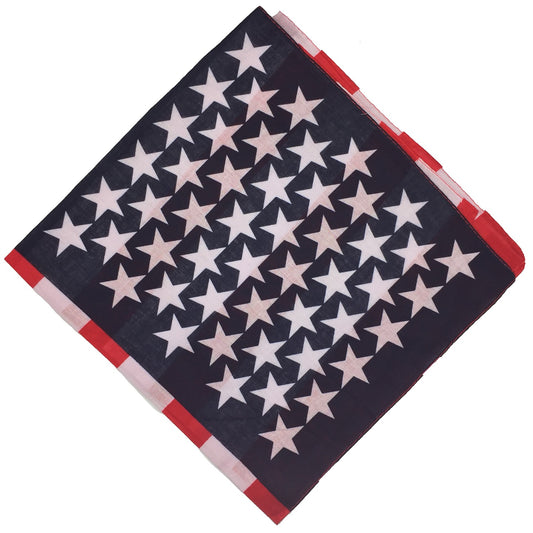Bandana | USA