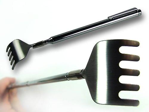 Back Scratcher