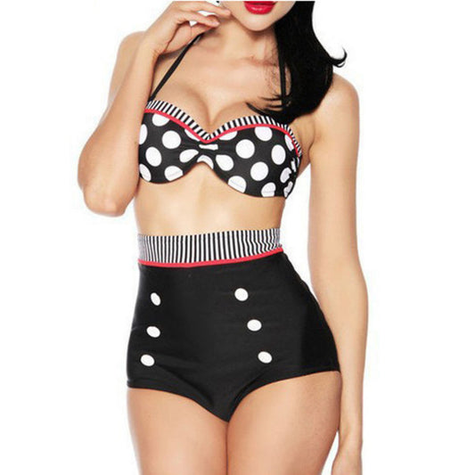 Bikini | Large | Set 5