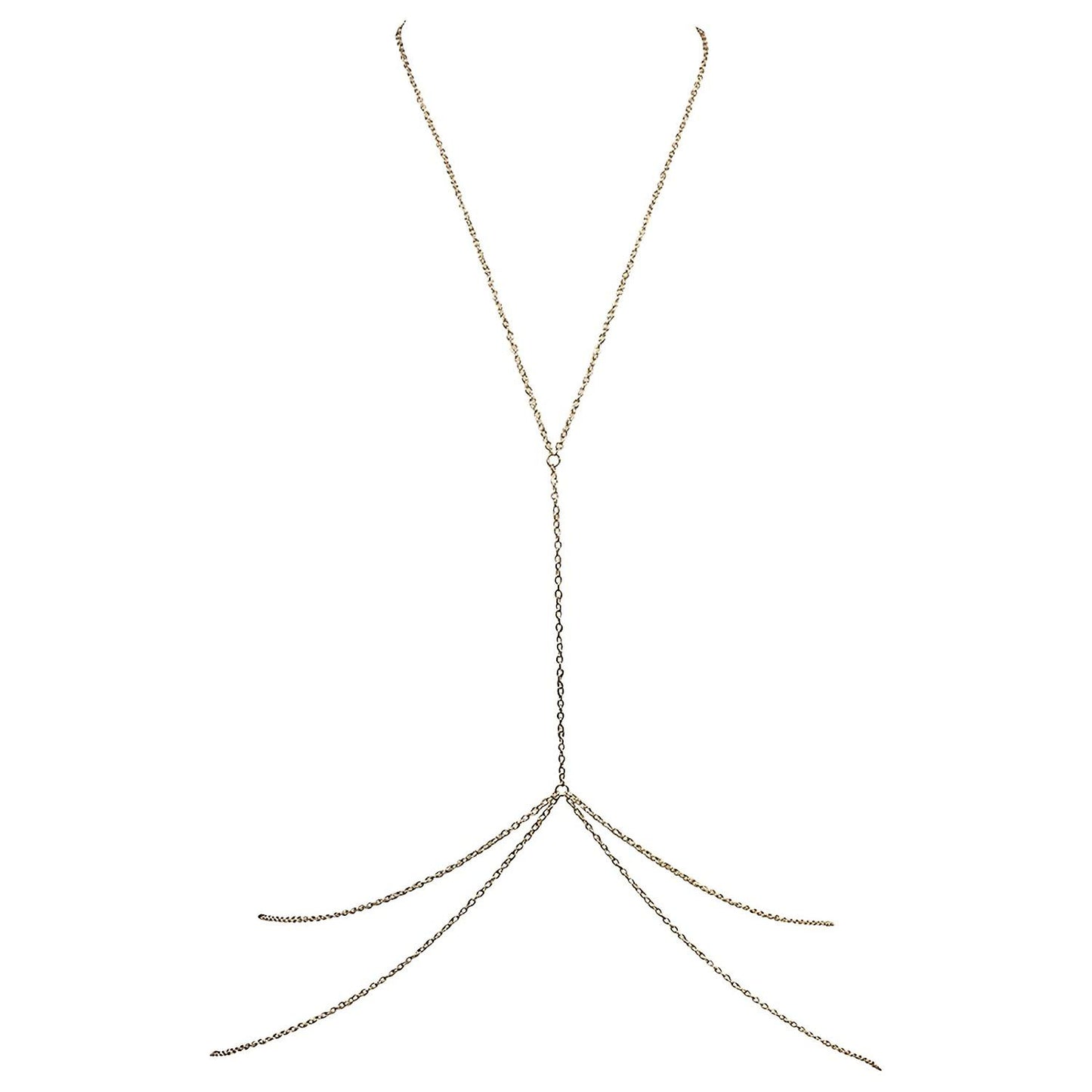 Bikini Chain