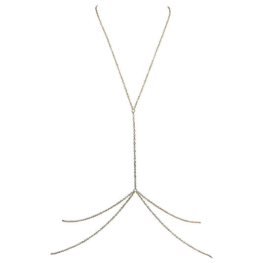 Bikini Chain