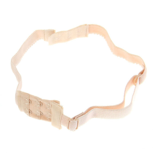 Low Bra Extender | Beige