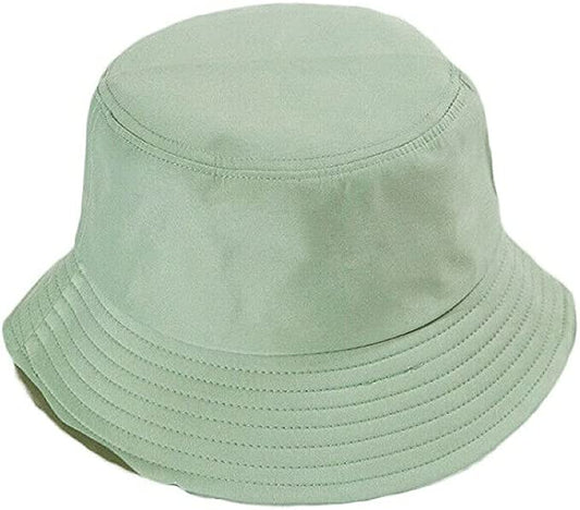 Bucket Hat | L/XL | Green