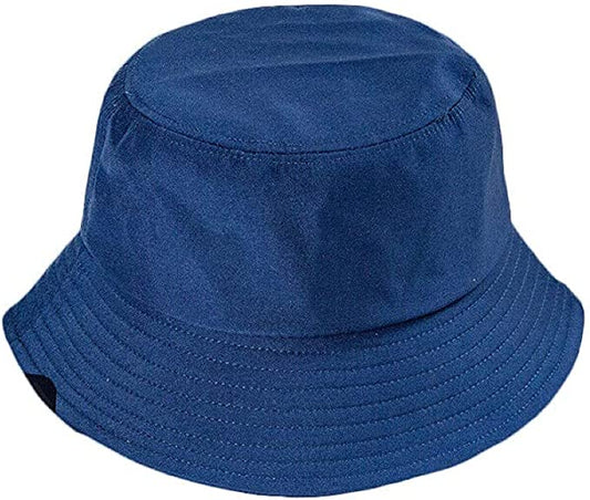 Bucket Hat | L/XL | Navy