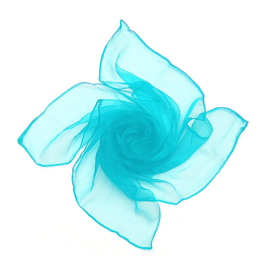 Chiffon | Lilac