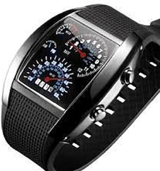Car Watch