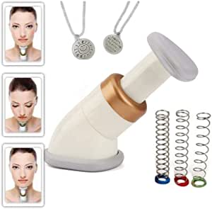 Chin Exerciser
