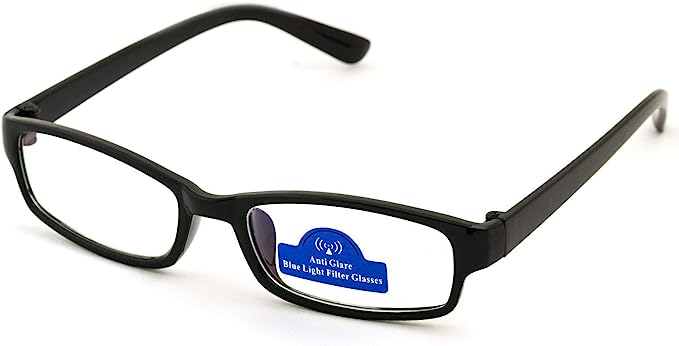 Computer Glasses