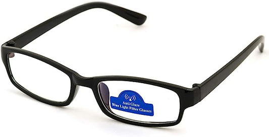 Computer Glasses
