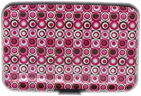 Credit Card Holder | Dots