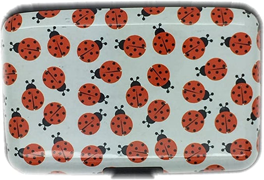 Credit Card Holder | Ladybird