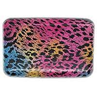 Credit Card Holder | Serpant