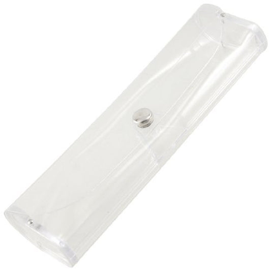 Glasses Cases