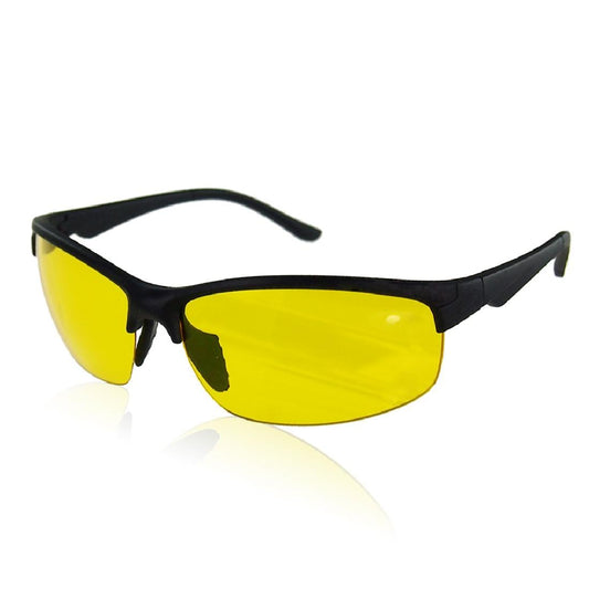 Sports Driving Glasses