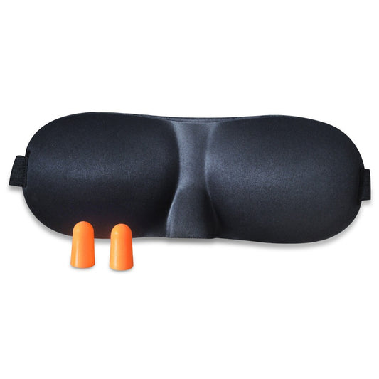 Sleep Mask