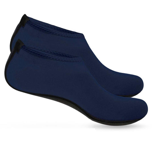 Sea Socks | XXL | Navy