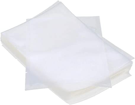 Vacuum Bags